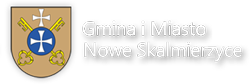 bip.podkasztanami.noweskalmierzyce.pl